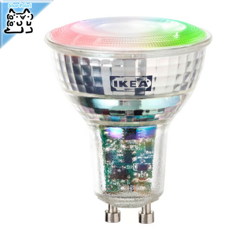 楽天市場】LED電球（ブランドイケア）（LED電球｜電球）：ライト・照明