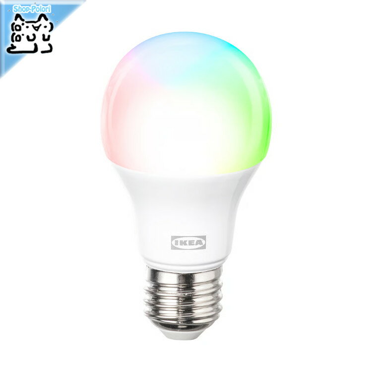 楽天市場】イケア led電球 e26 1160ルーメンの通販