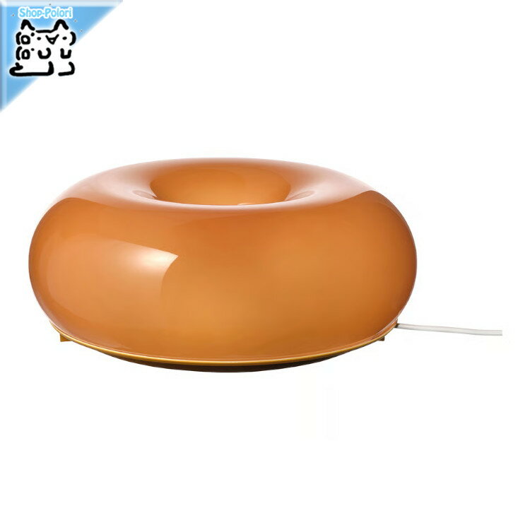 �� IKEA - ������ -��VARMBLIXT -�������֥ꥯ����- LED�ơ��֥�/����������� ����� ���饹/�ݷ� 30 cm ���ꥹ�ޥ� ���� ...