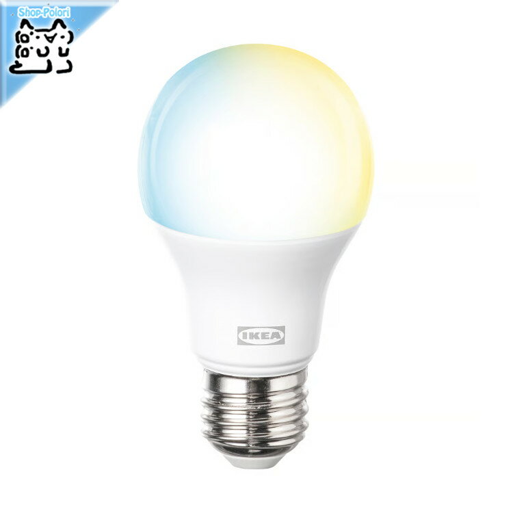 楽天市場】LED電球（ブランドイケア）（LED電球｜電球）：ライト・照明