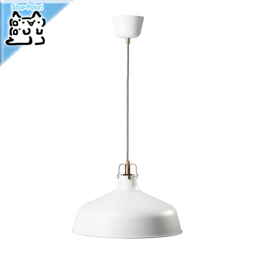 楽天市場】ikea イケア ranarp ラーナルプ シーリングトラック
