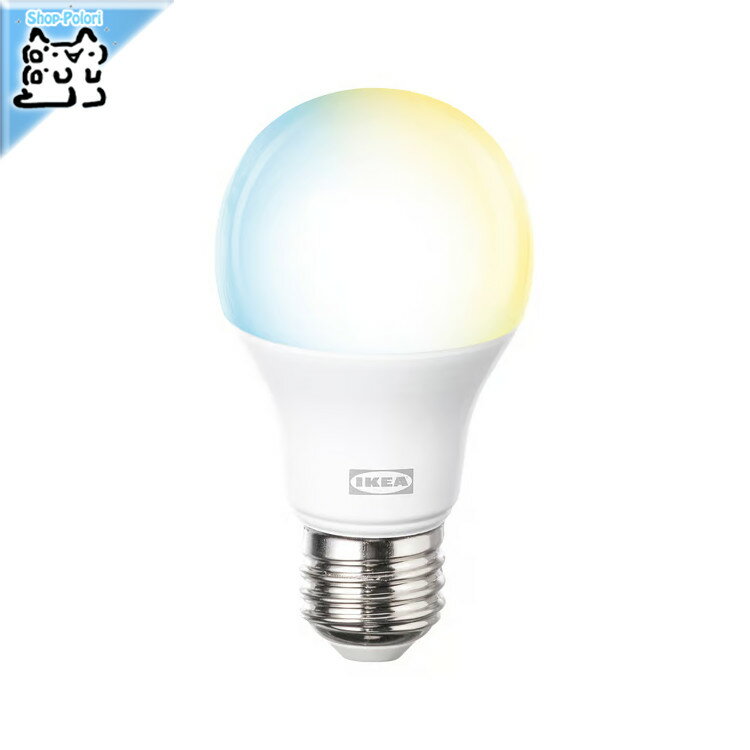 楽天市場】ikea 電球 調光 リモコンキットの通販