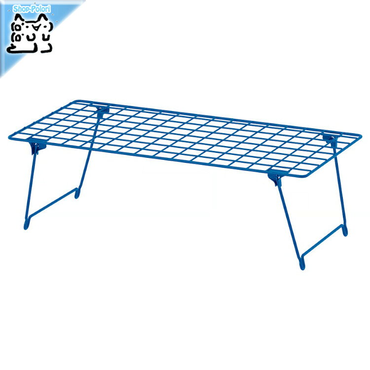 楽天市場】イケア（シューズラック｜玄関収納）：収納家具<インテリア