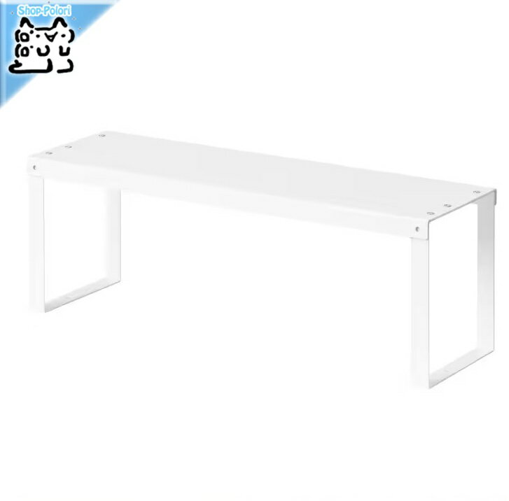 Shop-Polori ŷԾŹ㤨֡ԥѡ롦Point5ա IKEA -  -VARIERA -ꥨ- ե󥵡 ۥ磻 46x14x16 cm (105.361.62פβǤʤ1,840ߤˤʤޤ