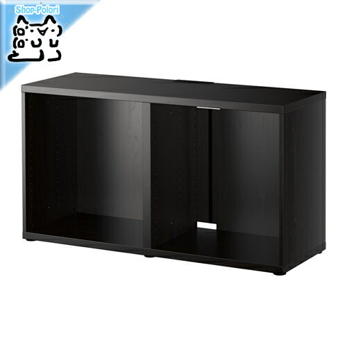 IKEAのテレビ台おすすめ12選|安い上におしゃれ?壁掛け風タイプ IKEAのテレビ台おすすめ12選|安い上におしゃれ?壁掛け風タイプ