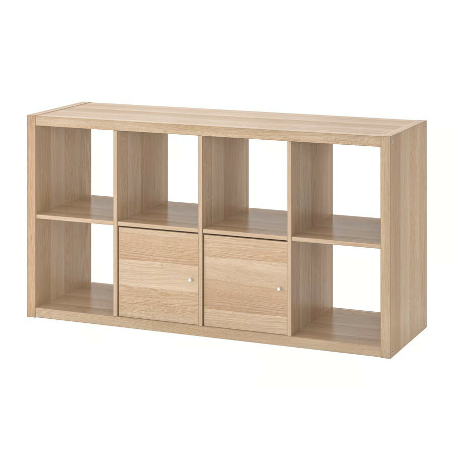 楽天市場】IKEA イケア（テイスト（インテリア）北欧）（オープン