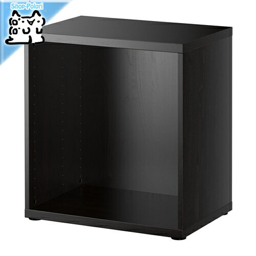 楽天市場】ikea besta(テレビ台・ローボード|収納家具 楽天市場】ikea besta(テレビ台・ローボード|収納家具