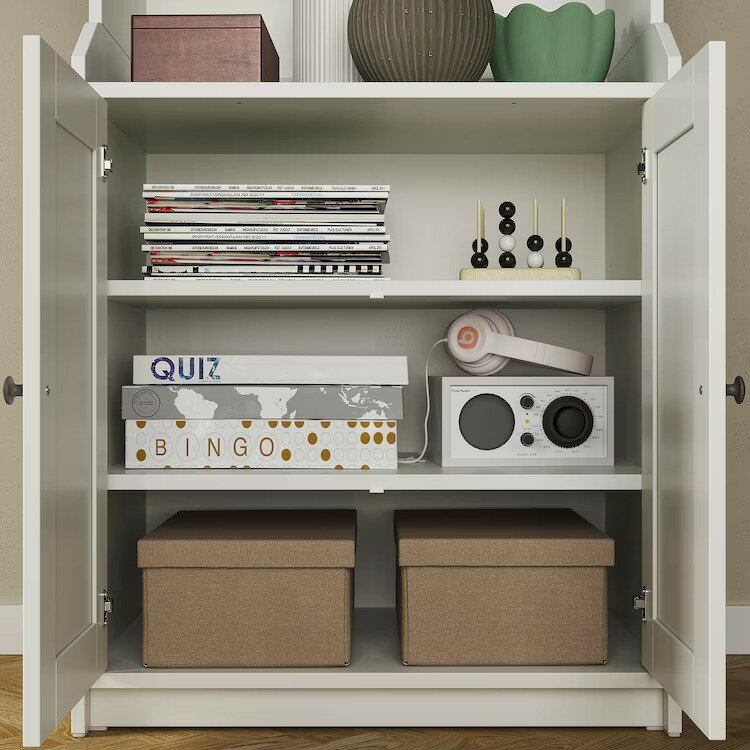 【 IKEA - イケア -】HAUGA -ハ...の紹介画像3