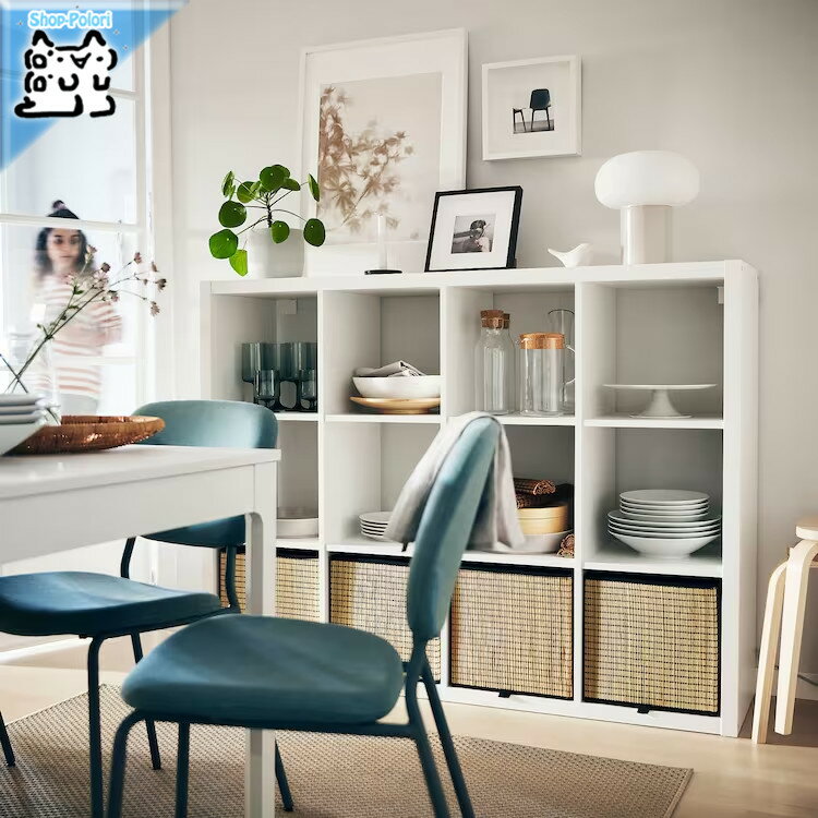 楽天市場】ikea カラックス ボックスの通販 楽天市場】ikea カラックス ボックスの通販