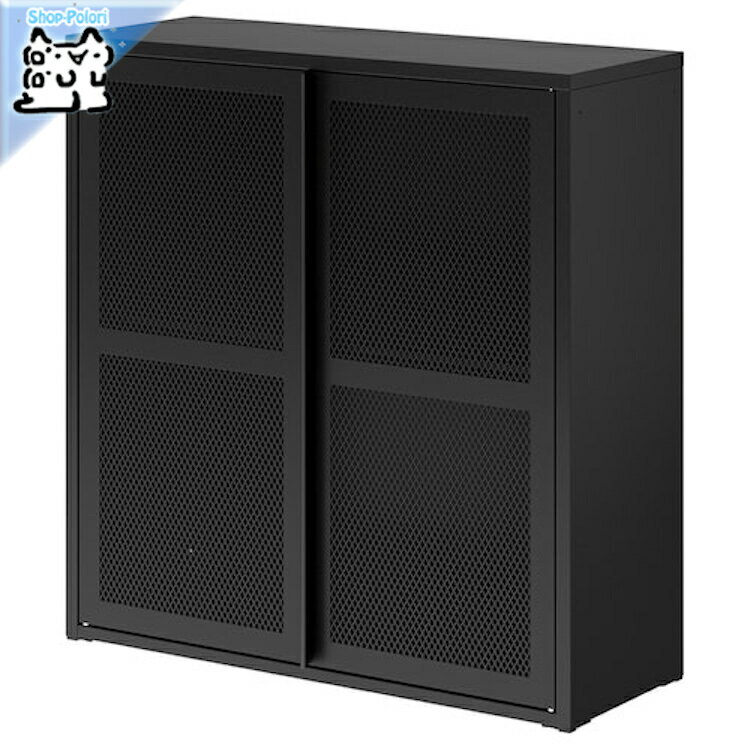楽天市場】IKEA キャビネット(本棚・ラック・カラーボックス 楽天市場】IKEA キャビネット(本棚・ラック・カラーボックス