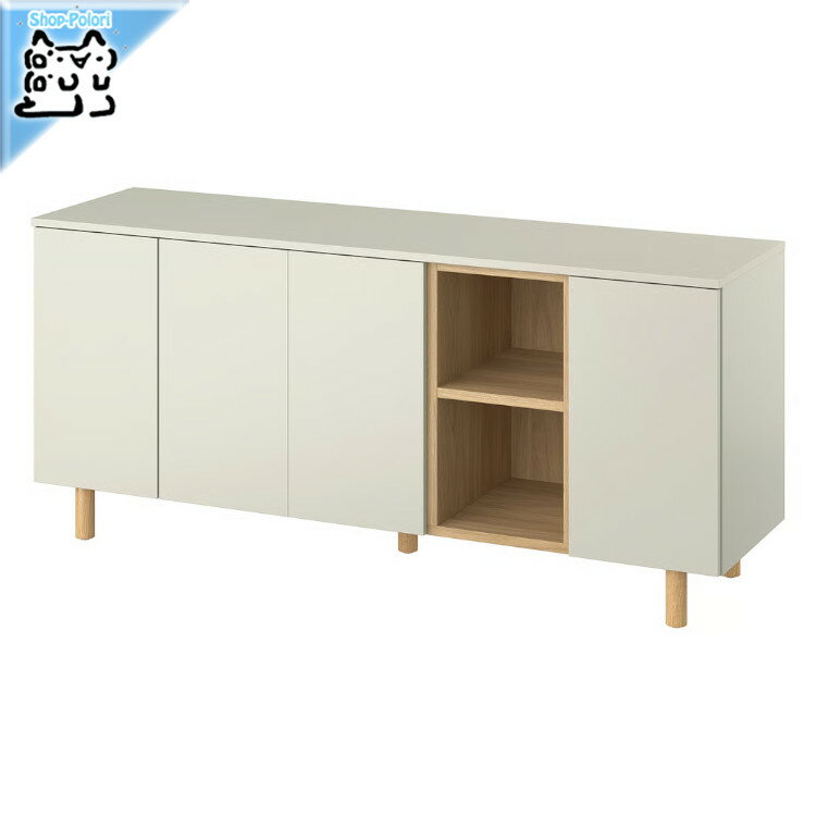 楽天市場】ikea ドレッサー（キャビネット・コンソール｜収納家具