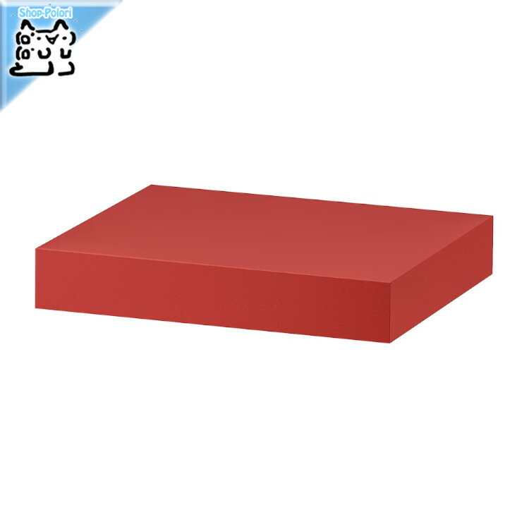 Shop-Polori ŷԾŹ㤨֡ԥѡ롦Point5ա IKEA -  -LACK -å- 륷 å 30x26 cm (605.955.59פβǤʤ2,550ߤˤʤޤ