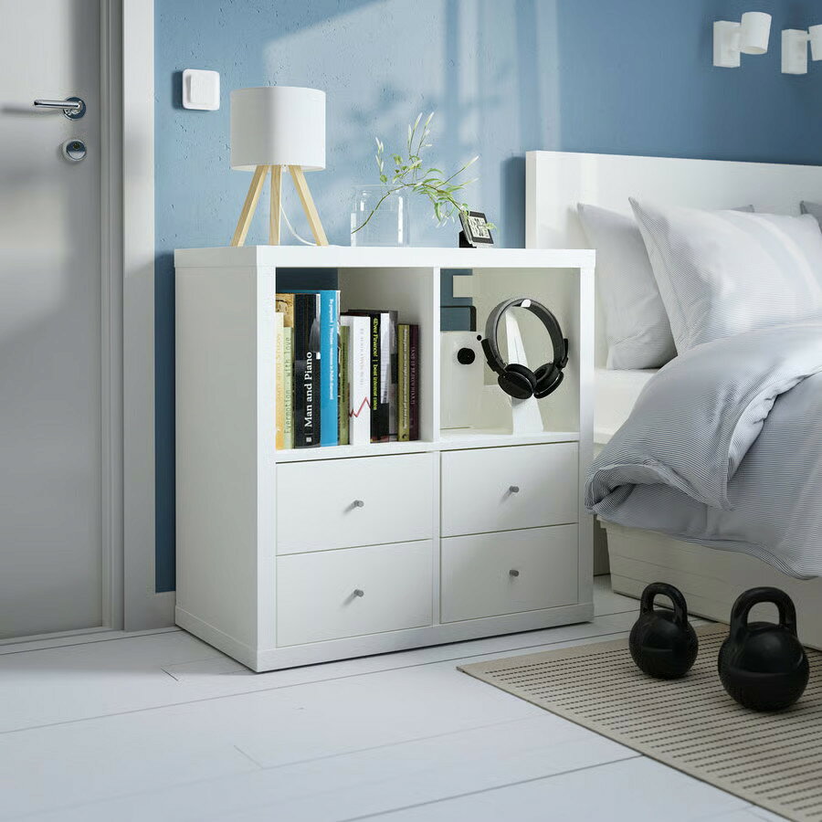 楽天市場】IKEA イケア（テイスト（インテリア）北欧）（オープン
