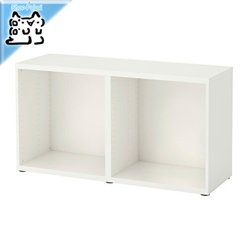 楽天市場】ikea besta(テレビ台・ローボード|収納家具 楽天市場】ikea besta(テレビ台・ローボード|収納家具