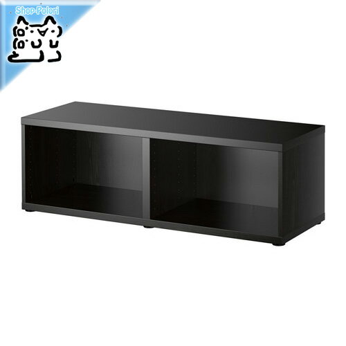 楽天市場】ikea besta(インテリア・寝具・収納)の通販 楽天市場】ikea besta(インテリア・寝具・収納)の通販