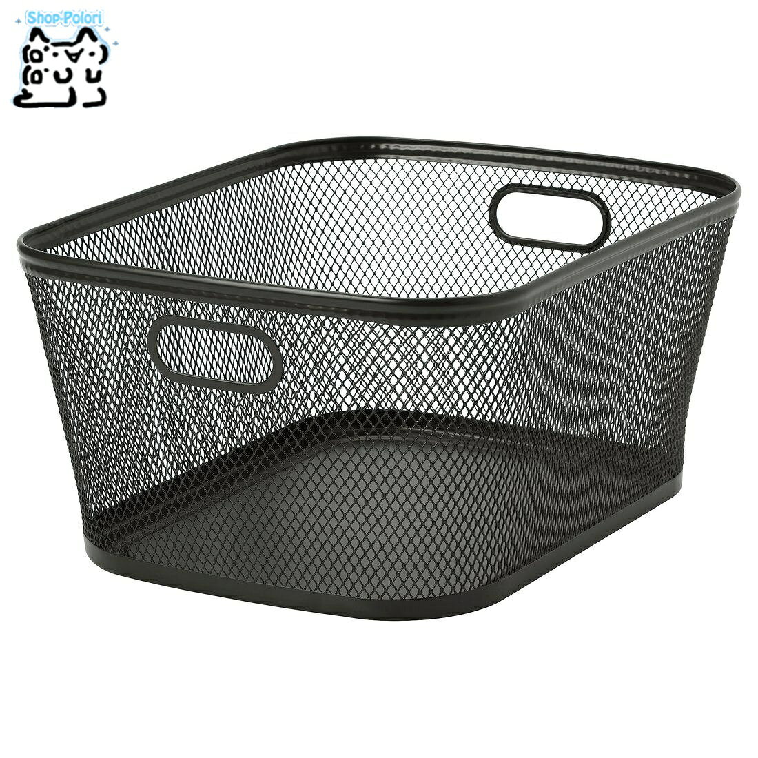 楽天市場】ikea 棚（かご・バスケット｜収納用品）：生活雑貨<日用品