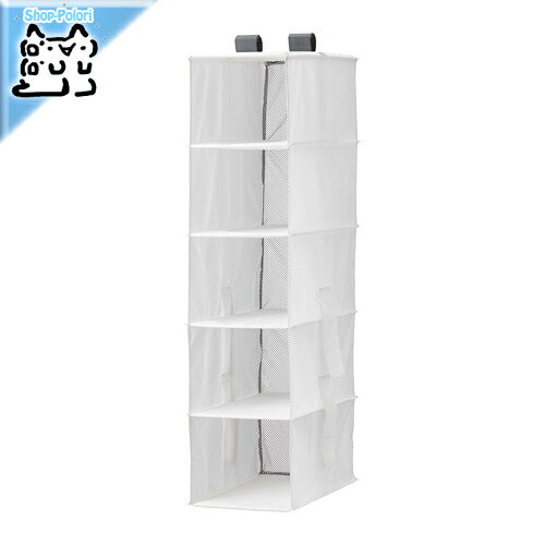 イケア Ikea Original Rassla ラッスラ 収納 5段 ホワイト 25x40x98 Cmのレビュー 口コミとして参考になる投稿2枚 Roomclip ルームクリップ イケア Ikea Original Rassla ラッスラ 収納 5段 ホワイト 25x40x98 Cmのレビュー 口コミとして参考になる投稿2枚 Roomclip ルームクリップ
