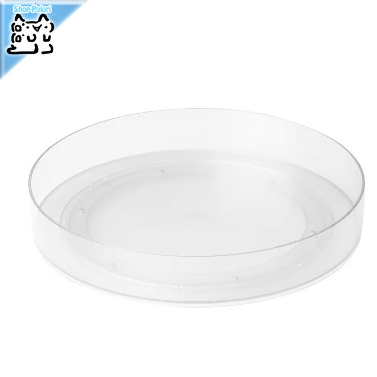 Shop-Polori ŷԾŹ㤨֡ԥѡ롦Point5ա IKEA -  -KLIPPKAKTUS -åץȥ- Ǽѥơ֥ 28 cm (405.728.08פβǤʤ1,890ߤˤʤޤ