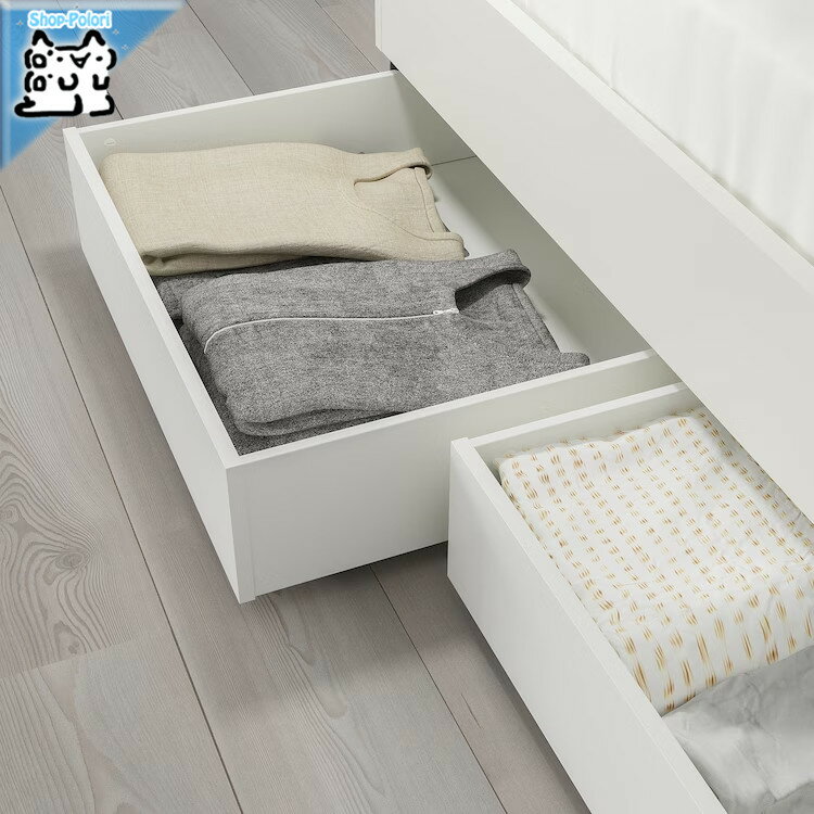 楽天市場】ikea/イケア vardo ベッド下収納ボックス,の通販 楽天市場】ikea/イケア vardo ベッド下収納ボックス,の通販