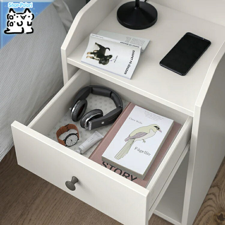 楽天市場】ikea デスク haugの通販 楽天市場】ikea デスク haugの通販