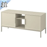 IKEA --TULLSTORP -ȥ륹ȥ- ƥ ١ 114x35x53 cm (104.663.76)