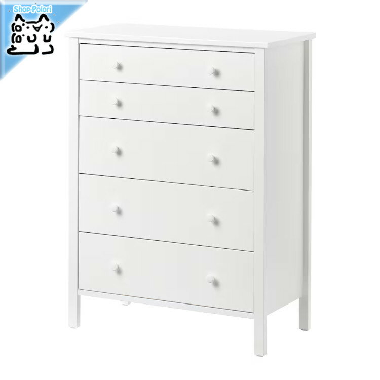 楽天市場】ikea チェスト(タンス・チェスト|収納家具 楽天市場】ikea チェスト(タンス・チェスト|収納家具