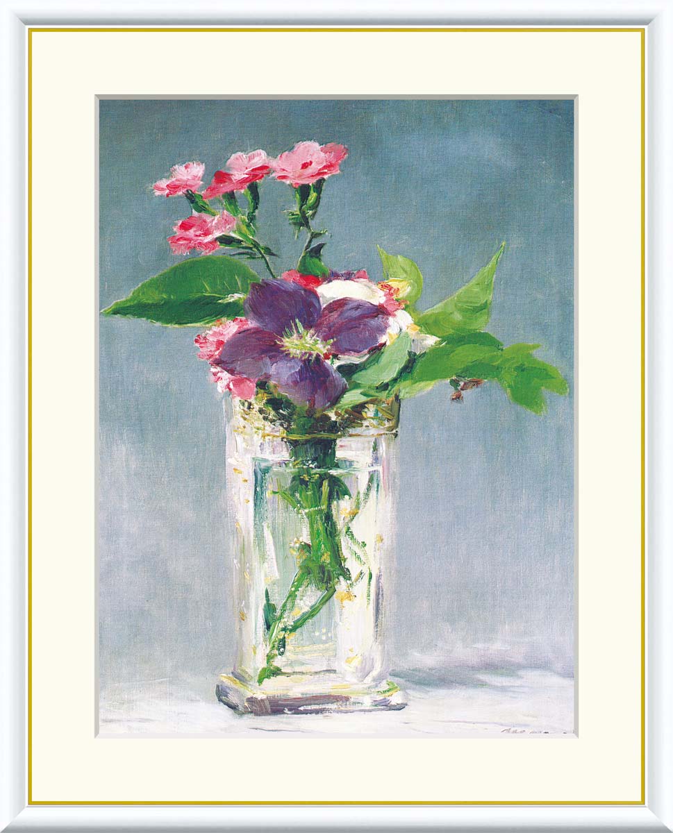 楽天市場】ガラス花瓶(油彩画|絵画):アート・美術品・骨董品 楽天市場】ガラス花瓶(油彩画|絵画):アート・美術品・骨董品