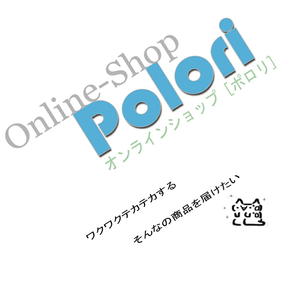 Shop icon