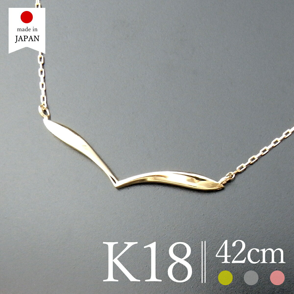 HOBBS LONDON ホッブス Tina ネックレス 楽天市場】TINA ティナ(ジュエリー・アクセサリー)の通販