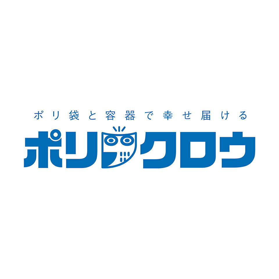 ポリフクロウ楽天市場店