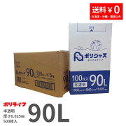 BOX-935セット