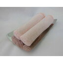 Ɩpڂ 80 ʃ^Cv CgIW 28cmx28cm 100 D 120Zbg towel-80-120w-lor/Ɩp ڂ Ăӂ @ ӂ z ^I TLEvebN  s