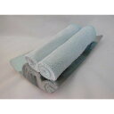 Ɩpڂ 80 ʃ^Cv CgO[ 28cmx28cm 100 D 120Zbg towel-80-120w-lg/Ɩp ڂ Ăӂ @ ӂ z ^I TLEvebN  s