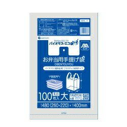ポイント10倍★22日20:00〜27日1:59まで 【小箱販売】BPRL-17kobako バイオ