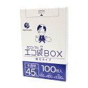 BX-535 ݑ ^Cv 45bg 0.020mm @100x8/| S~ GR   GRBOX BOX^Cv   45l TLEvebN  y [