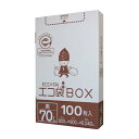 y̔zݑ ^Cv 70bg  80x90cm 0.040mm 100 HK-720kobako/| S~  GRBOX BOX^Cv   70l ubN TLEvebN  a@  { J[