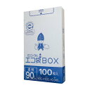 ݑ ^Cv 90bg  90x100cm 0.040mm  100x3 HK-930/| S~  GRBOX BOX^Cv   90l NA TLEvebN  y [ 