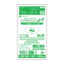 【楽天1位】宅配ビニール袋 100枚 大きいサイズ 厚手 100枚 透けない テープ付き ホワイト 巾400×高さ510＋フタ50mm 80ミクロン B3に近いサイズ 厚手の洋服 ニット カバン 梱包 袋 梱包材 宅配袋 ビニール 宅配 ポリ袋 特大 3L