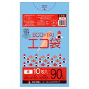 LN-96eco | 90bg 0.050mm  10x25/| S~ GR  GR}[Nt TLEvebN 