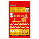 LR-90eco | 90bg 0.045mm  10x30/| S~ GR  GR}[Nt TLEvebN 