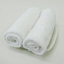 Ɩpڂ 100  ^Cv 28cmx32cm 100 D 120Zbg towel-100-120w/Ɩp ڂ Ăӂ @ ӂ z ^I TLEvebN  s