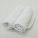 Ɩpڂ 60 ^Cv  27cmx28cm 100 iqD 120Zbg towel-60-120w/Ɩp ڂ Ăӂ @ ӂ z ^I TLEvebN  s