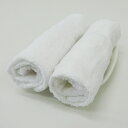 Ɩpڂ 80 ʃ^Cv  28cmx28cm 100 iqD 120Zbg towel-80-120w/Ɩp ڂ Ăӂ @ ӂ z ^I TLEvebN  s