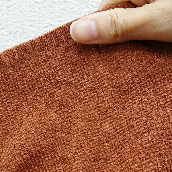 業務用おしぼり 80匁 普通タイプ 茶色 28cmx29cm 綿100％ 平織 120枚セット towel-80-120w-bw/業務用 おしぼり おてふき お手拭き ふきん 布巾 タオル サンキョウプラテック 送料無料 代金引換不可