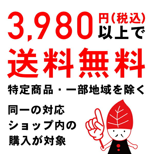 【バラ販売】LY-20bara ごみ袋 20リットル 0.025mm厚 黄色 10枚 1冊87円/ポリ袋 ゴミ袋 エコ袋 平袋 黄 袋 20L サンキョウプラテック