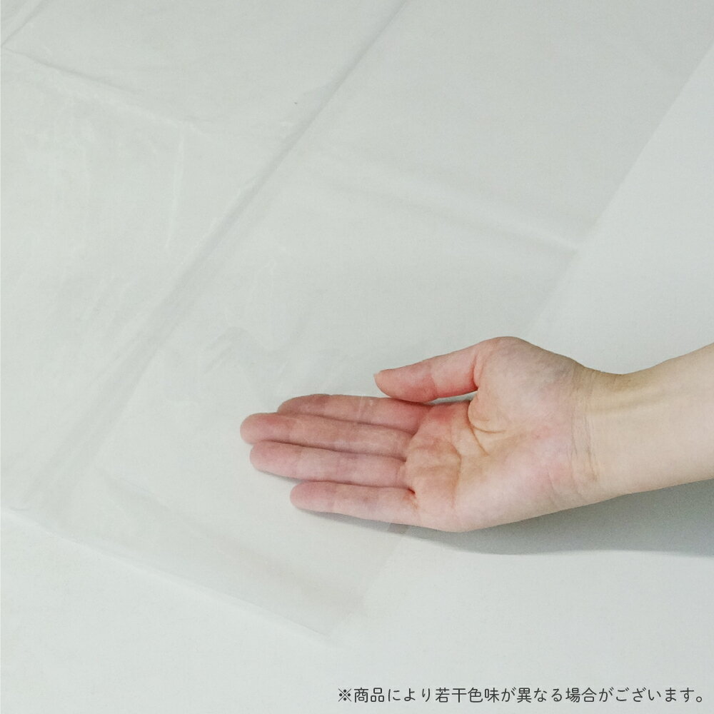 エントリーでP10倍★4日20:00〜10日1:59まで 食品対応 ごみ袋 30リットル 透明 50x70cm 0.025mm厚 10枚 CMT-33bara ポリセレブ/ポリ袋 ゴミ袋 エコ袋 平袋 袋 30l クリア 食品検査適合 サンキョウプラテック