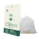 ݑ ^Cv 120bg  100x120cm 0.020mm 100x3 BX-1230/| S~ GR   GRBOX BOX^Cv   120l TLEvebN  y [