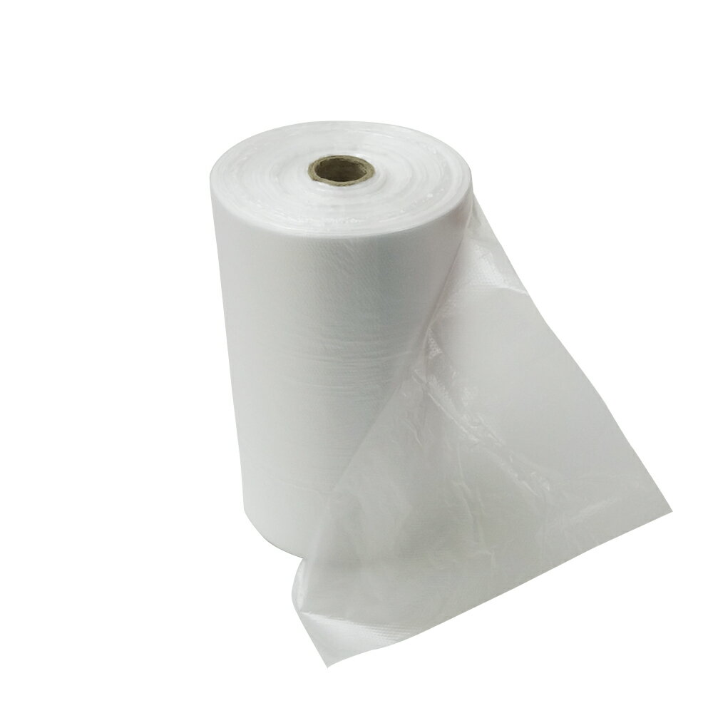 エントリーでP10倍★20日20:00〜27日1:59まで レジロール(ミシン目付) 11号 半透明 20x30cm 0.006mm厚 2500枚 FR-11bara ロール巻きポリ袋 ロール状ポリ袋 レジロール ロール巻き ポリ袋 袋 保存袋 食品用 キッチン 食品検査適合 RoHS指定 サンキョウプラテック