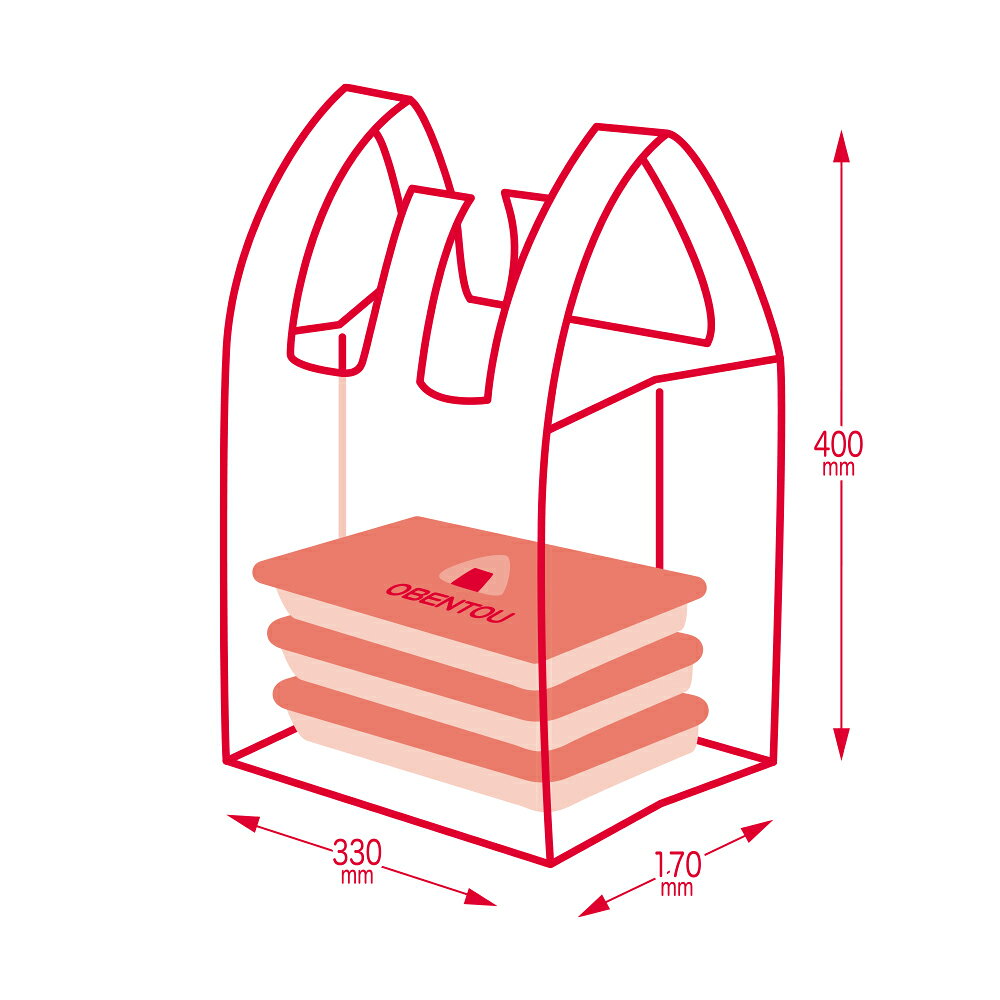 �������Ѽ����� ���祵���� 0.014mm�� ���� 100��x10�� RL-18kobako ������ �����Хå� ������ �㤤ʪ�� �� ���󥭥祦�ץ�ƥå�