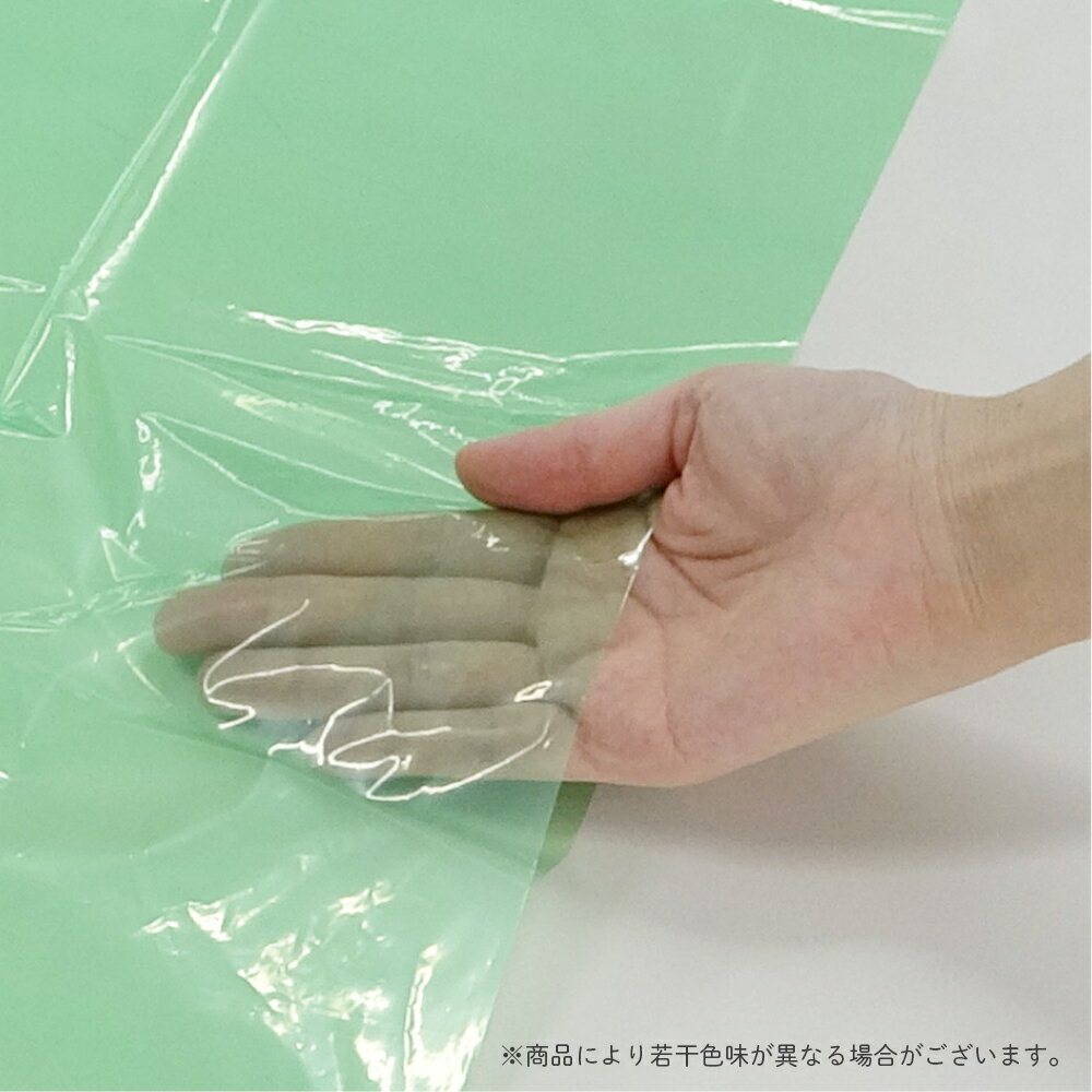 エントリーでP10倍★20日20:00〜27日1:59まで 【バラ販売】SAM-30bara 尼崎市指定袋 家庭用 30リットル 0.030mm厚 緑 10枚/エコ袋 ポリ袋 袋 ゴミ袋 ごみ袋 平袋 30l 尼崎市 指定袋 グリーン サンキョウプラテック